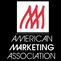 American marketing association job bank